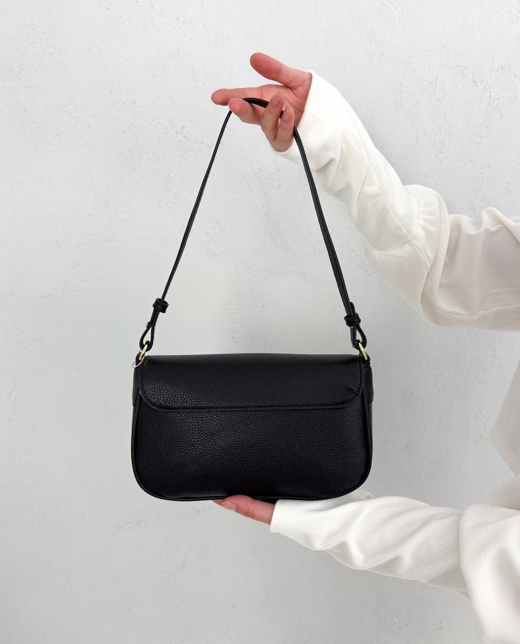 сумка coccinelle,сумка женская coccinelle,coccinelle сумка-тоут merveille черный,coccinelle маленькая сумка через плечо gleen черный,сумка coccinelle на плечо