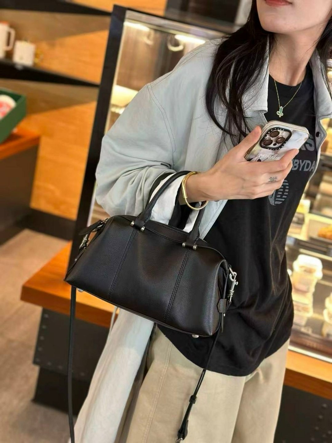 сумка,сумка chanel,сумка женская,сумочка,модная сумка