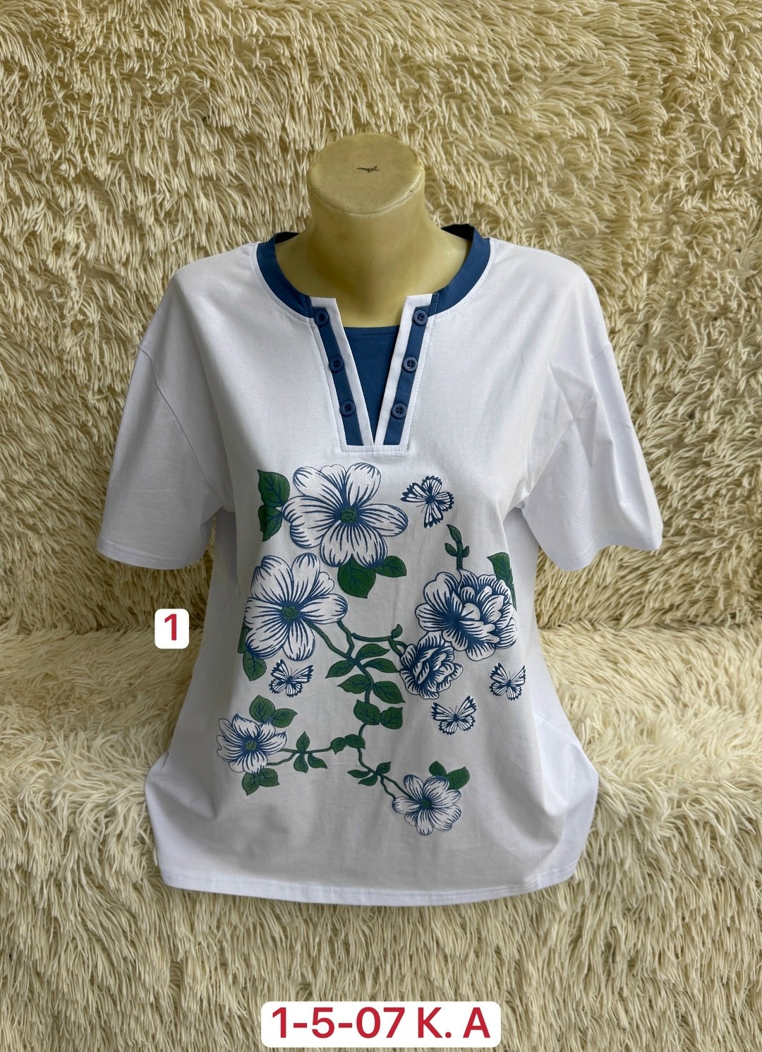 женская футболка,женская кофта,футболка хлопок,блузка женская,блузка с вышивкой