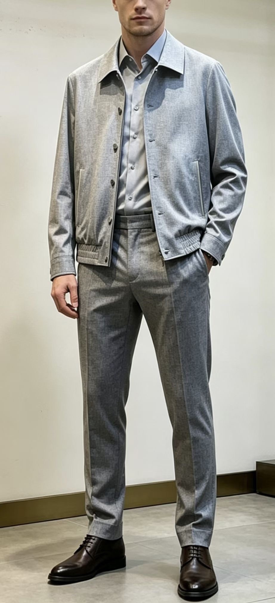 кожаная куртка,куртка,мужской жакет,кожаная куртка мужская,мужские бомберы