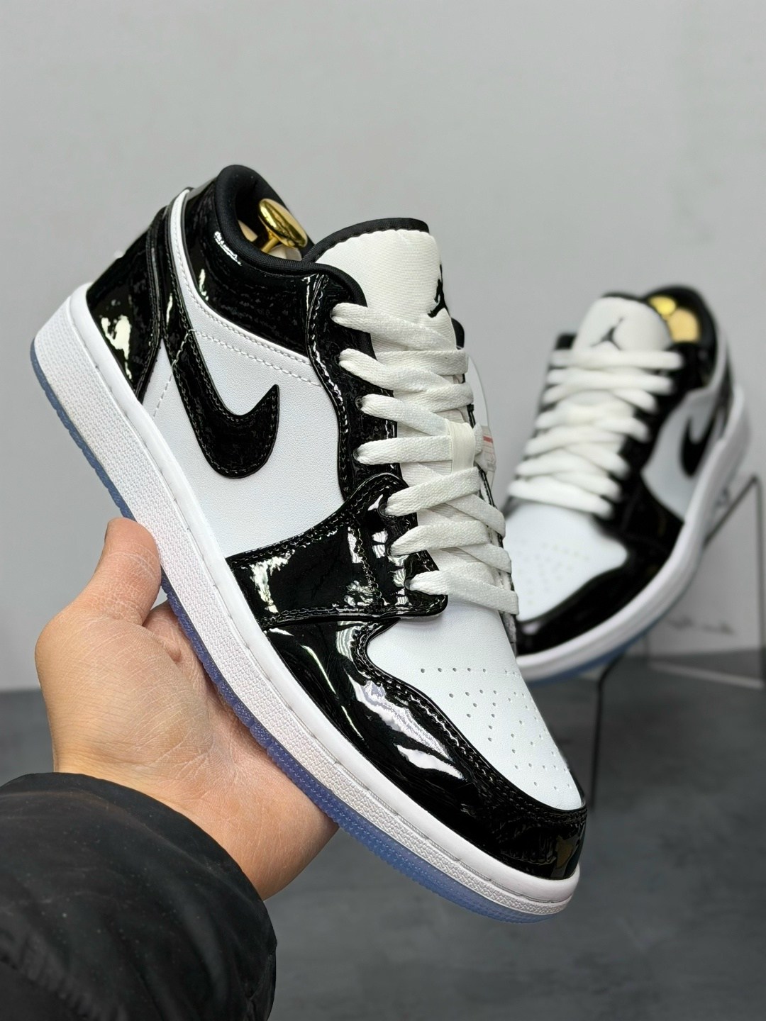 nike air jordan 1 low se concord,кроссовки nike air jordan 1 low,nike air jordan 1 low se,nike air jordan 1 low,air jordan 1 low se concord
