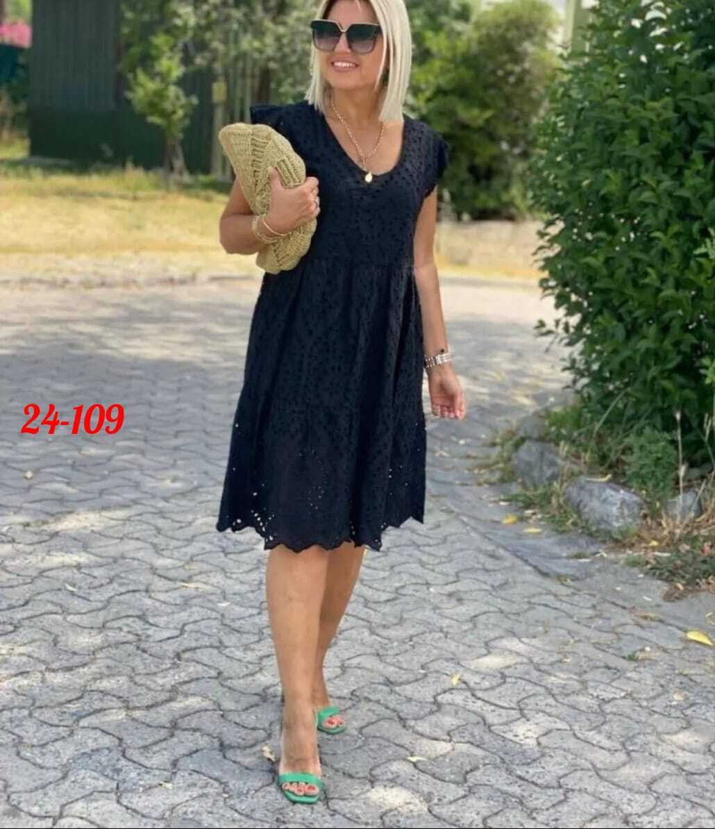 платье из марлевки,платье летнее из марлевки,платье летнее женское,платье летнее,платье на лето