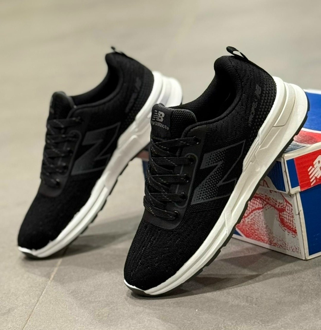 мужские кроссовки new balance,кроссовки,кроссовки new balance,кроссовки для мужчин,кроссовка мужской