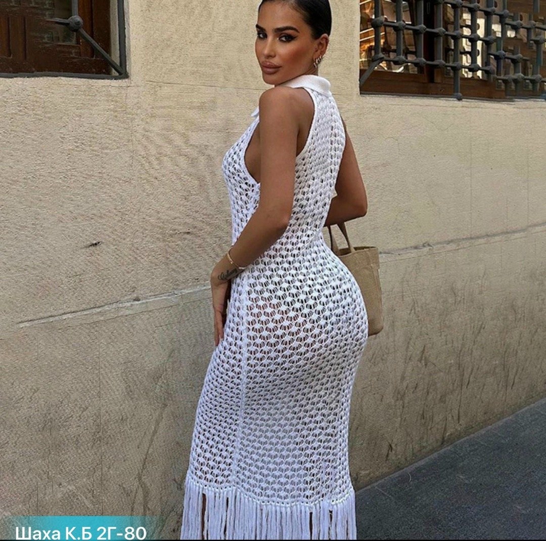 ажурное платье,платье макраме,длинное женское платье,длинное платье,платье стильное