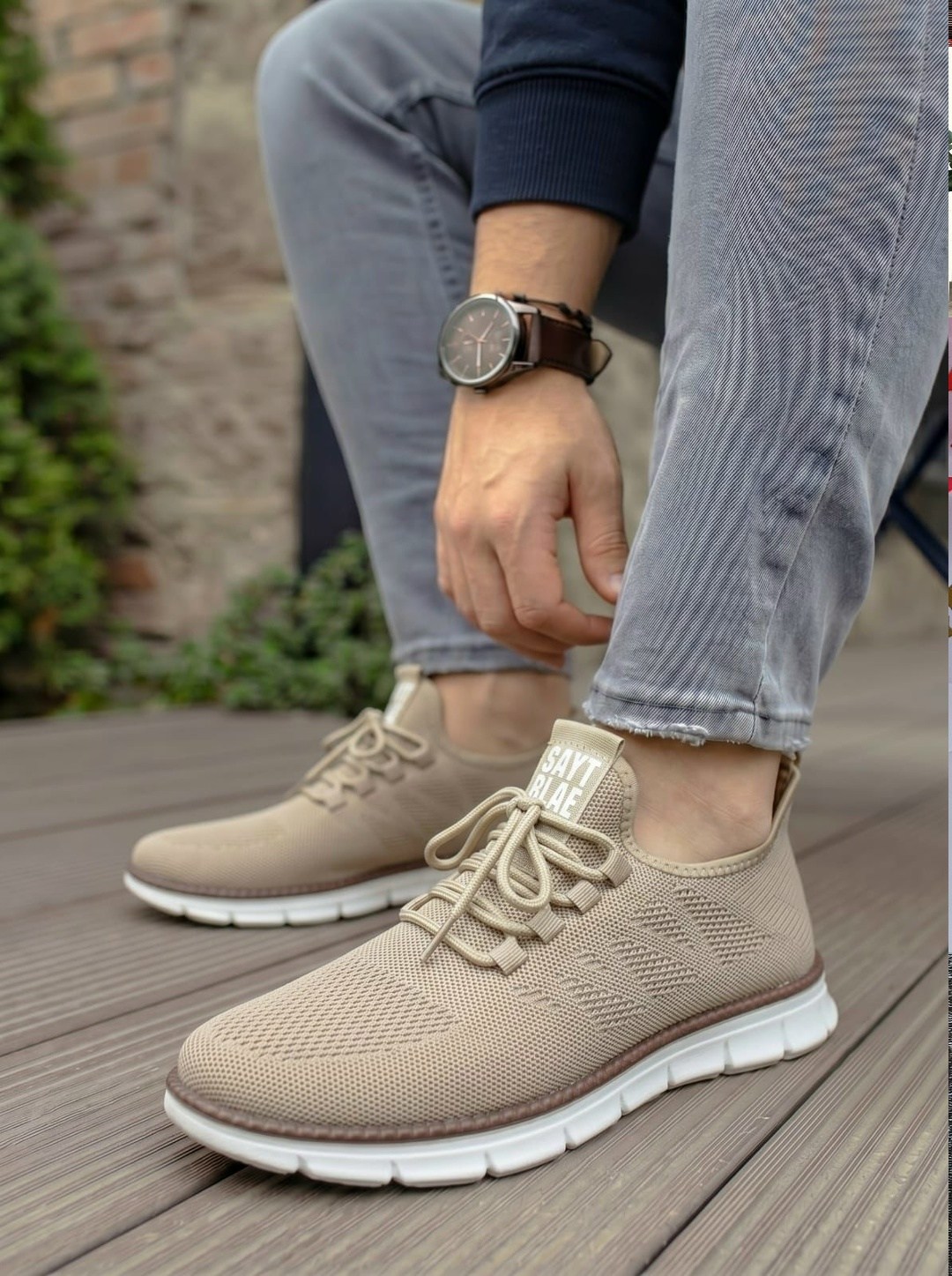 ,мужские кроссовки,мужские кроссовки модные,мужские летние кроссовки,мужские повседневные кроссовки