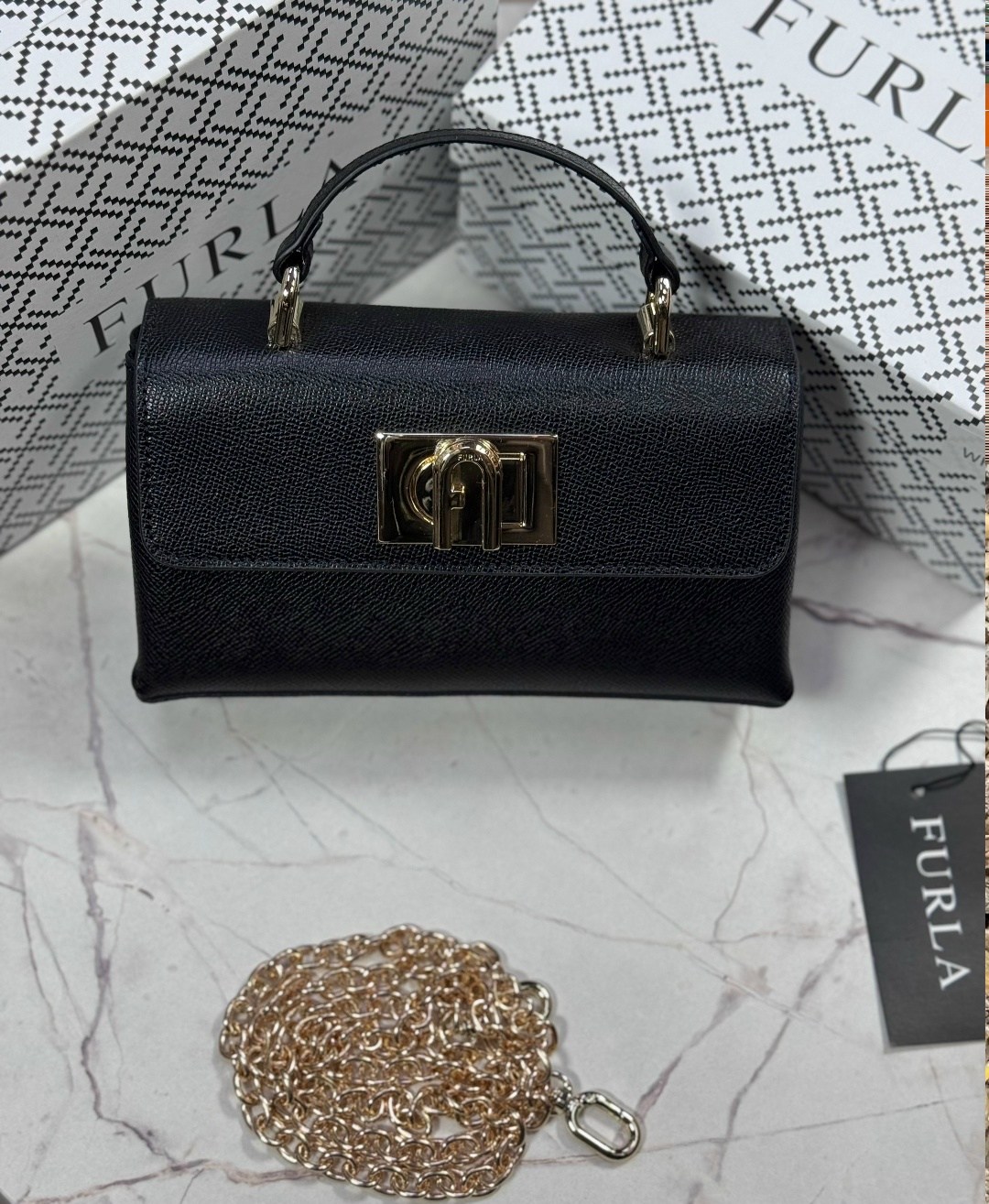 сумка женская furla,сумка furla,сумка фурла,сумка брендовая,сумка