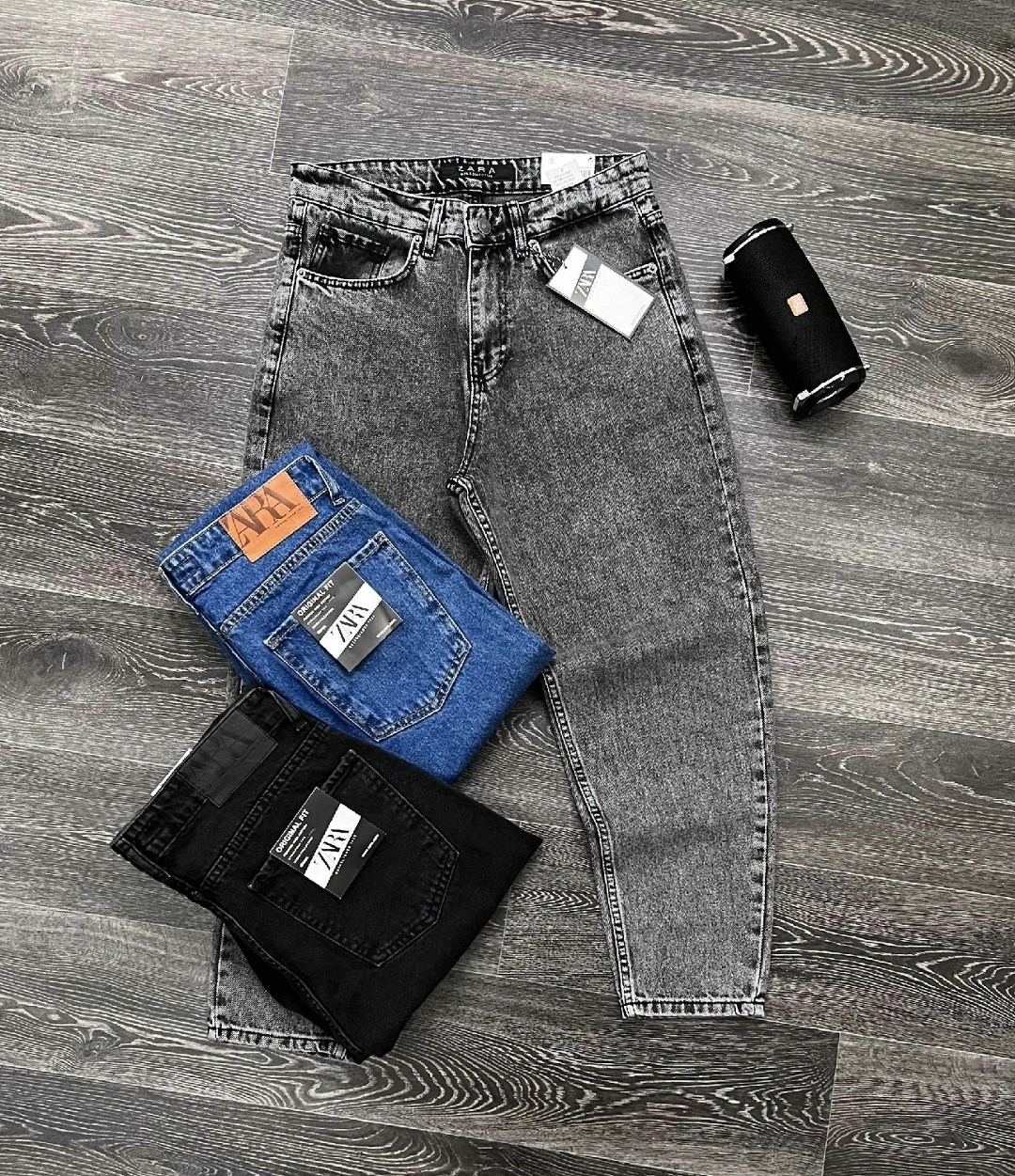 джинсы широкие мужские,джинсы мужские,джинсы для мужчин,джинсы банан мужские,джинсы черные