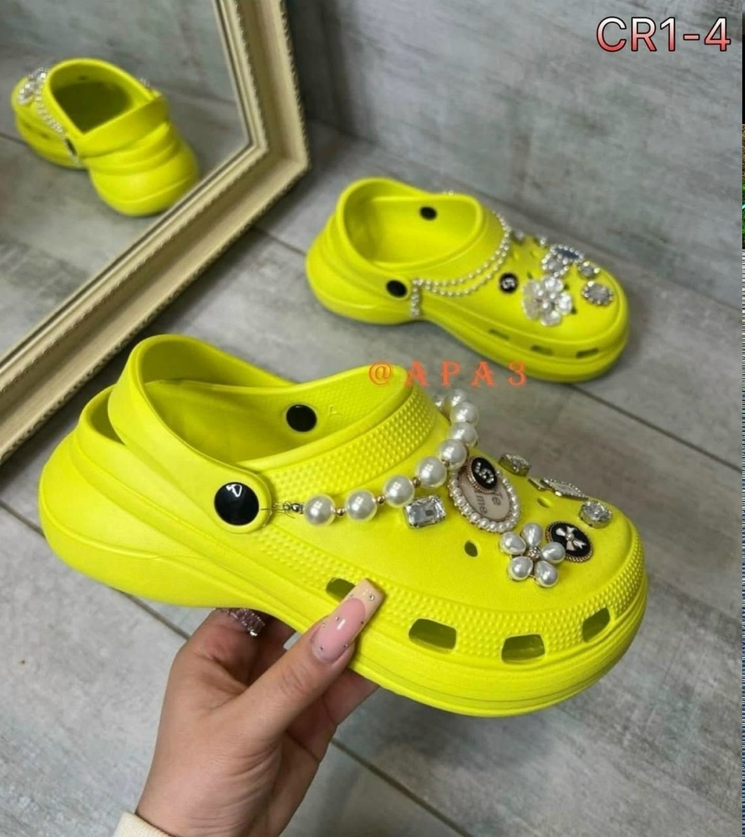 сабо кроксы женские,,женские кроксы,crocs женские,трендовые кроксы