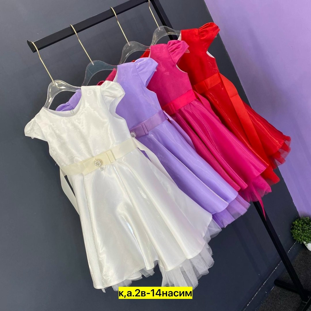 платье для девочки,платья детское,детские платья нарядные,нарядное платье для девочки,нарядное платье
