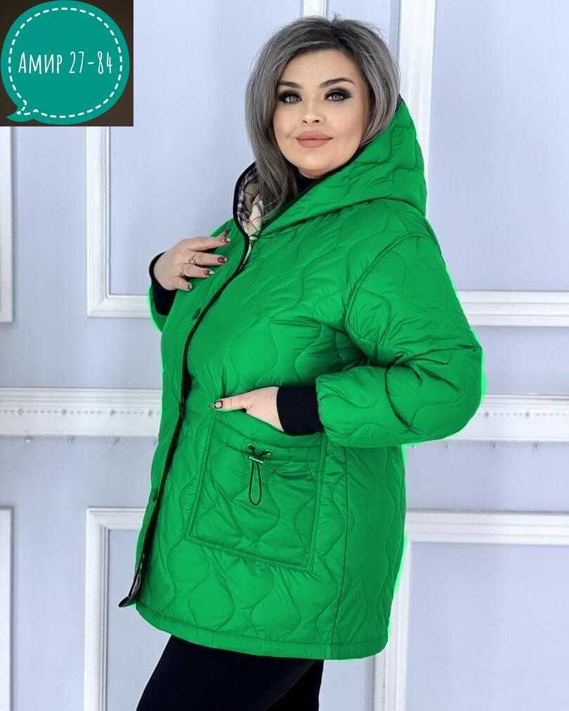куртки женские,куртки ,женская куртка,демисезонная куртка,куртка женская демисезонная