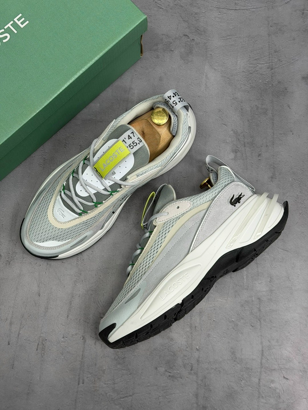 lacoste кроссовки,мужские кроссовки lacoste audyssor,кроссовки мужские lacoste,кроссовки женскиe,кроссовки