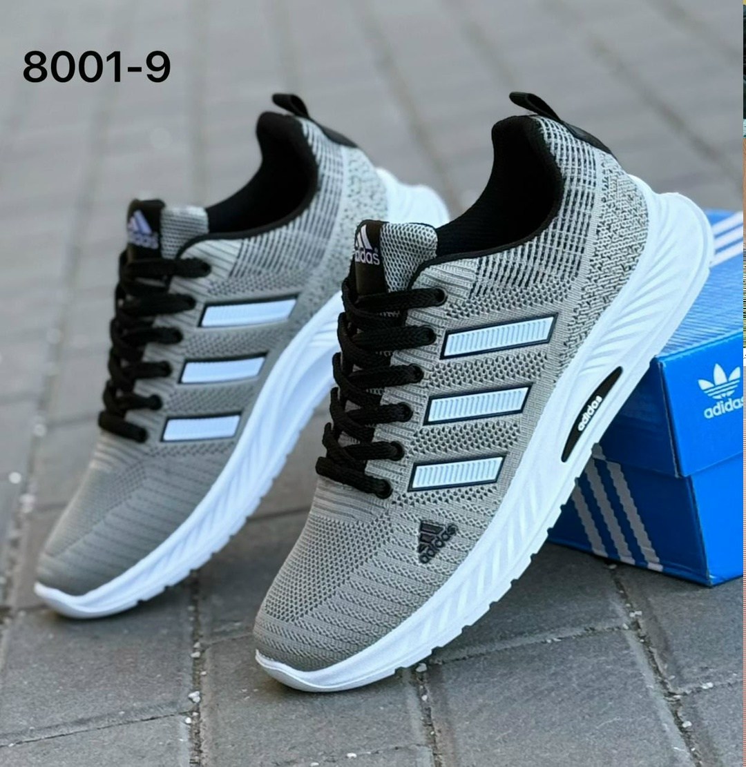 кроссовки адидас мужские новая коллекция 2026,мужские кроссовки adidas,кроссовки адидас мужские,кроссовки адидас,кроссовки adidas