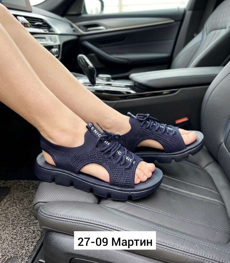 босоножки комфорт,женские босоножки,сандалии,спортивные босоножки,