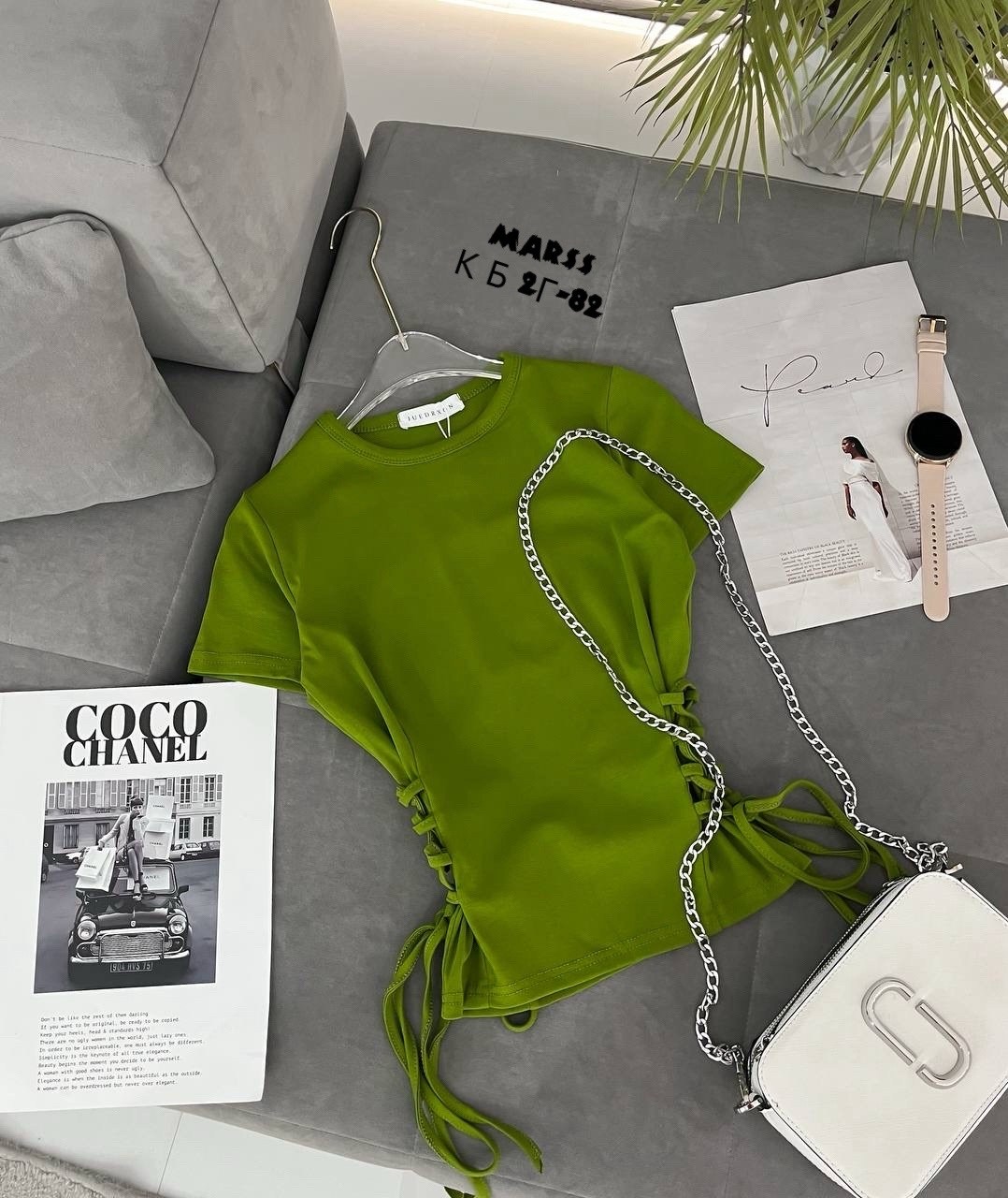 футболки женская,женская кофта,,футболки женские модные,женская футболка черная