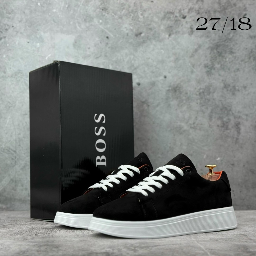 ,кеды замшевые,замшевые кеды мужские,кеды мужские,мужская