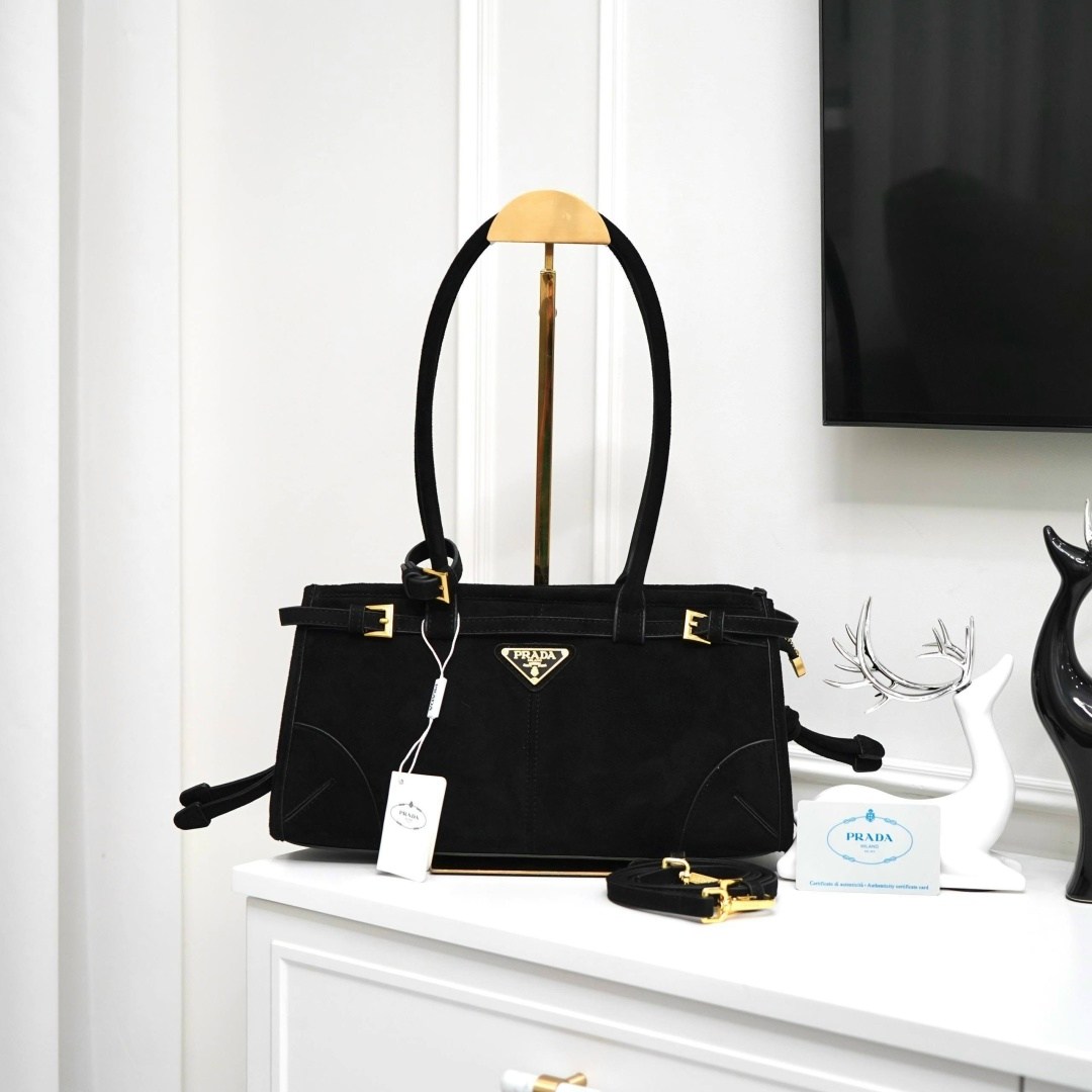 сумка женская prada,сумки,сумка прада,сумка женская прада,сумка