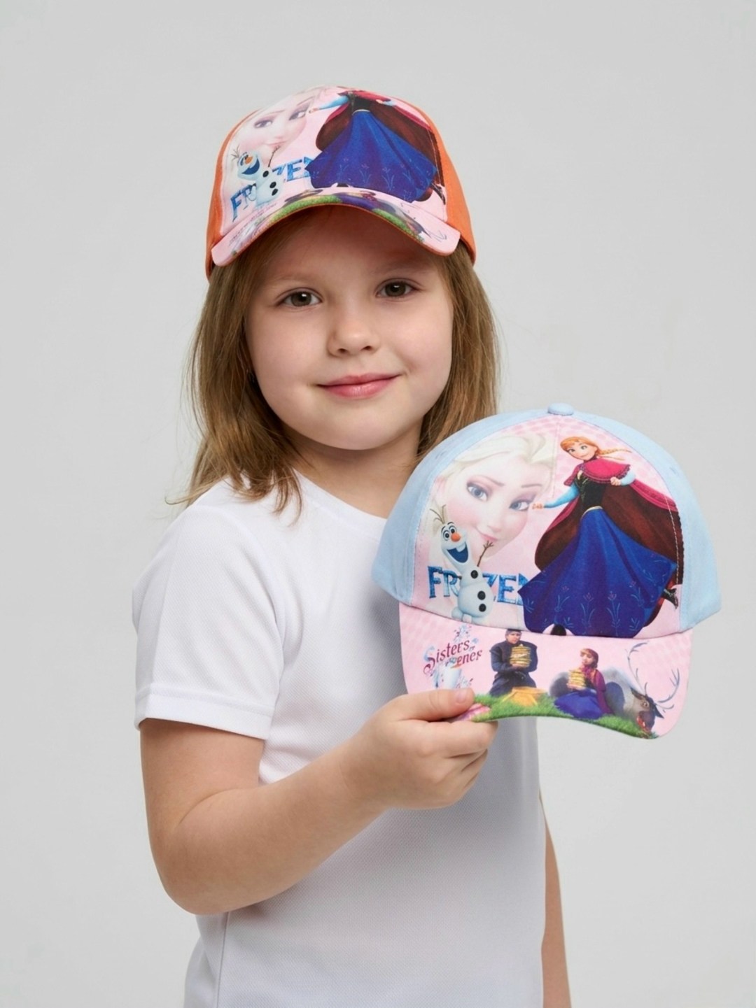 бейсболка disney холодное сердце,детская бейсболка disney,холодное сердце кепка для девочек,кепка детская для девочки,кепка холодное сердце детская