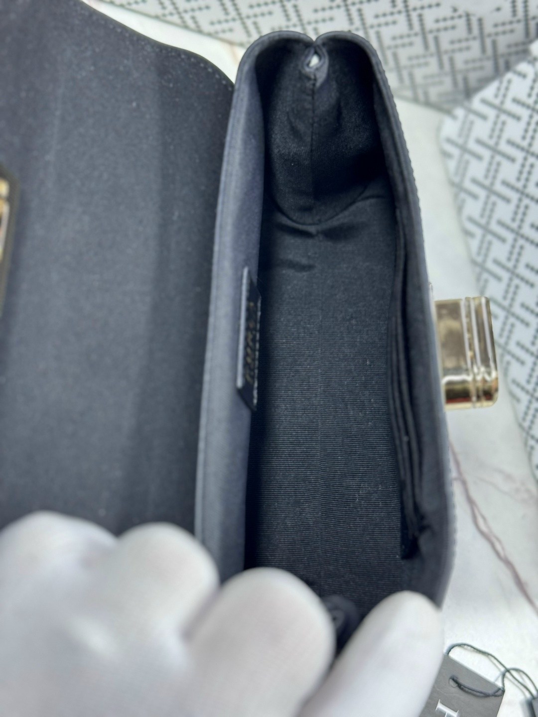 сумка женская furla,сумка furla,сумка фурла,сумка брендовая,сумка