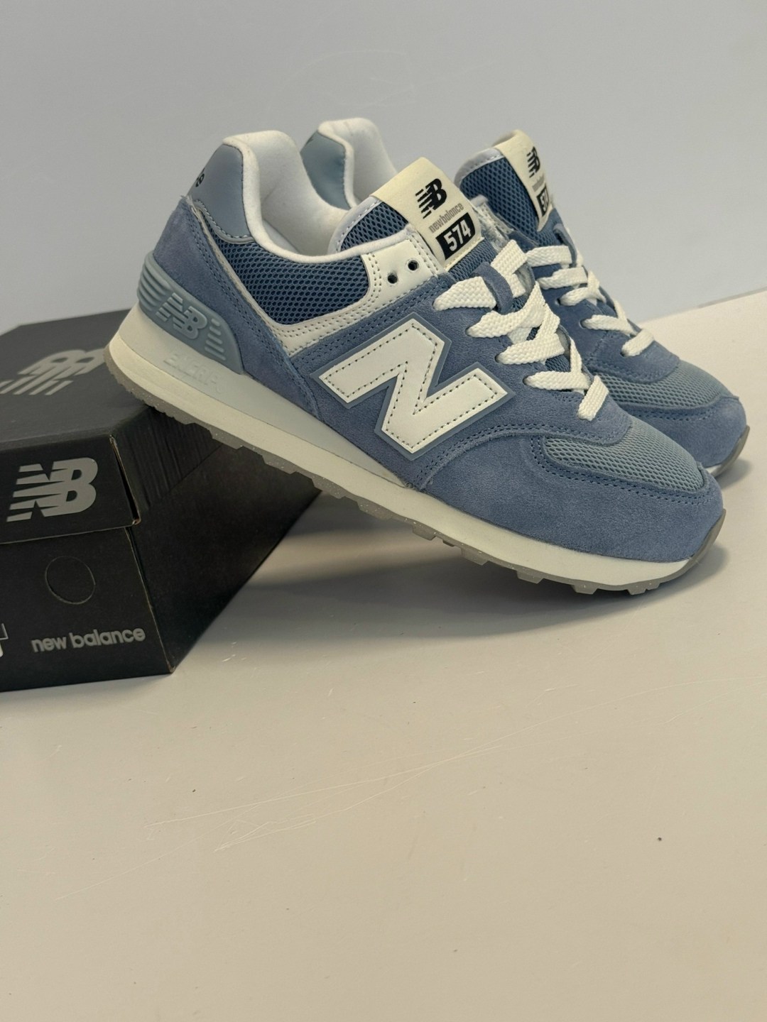 new balance кроссовки,кроссовки new balance 574,кроссовки new balance nb 574,кроссовки,кроссовки мужские new balance