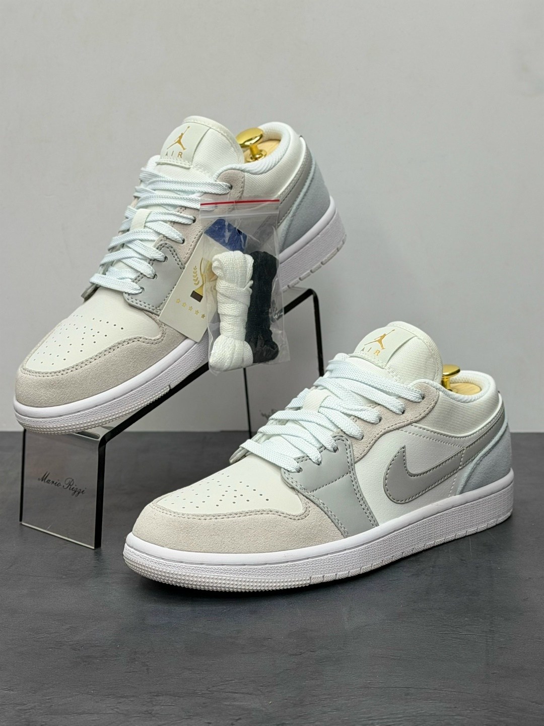 кроссовки nike air jordan 1 low,кроссовки nike air jordan 1 low paris,кроссовки женские nike air jordan,кроссовки женские nike air jordan 1,nike air jordan 1 low paris