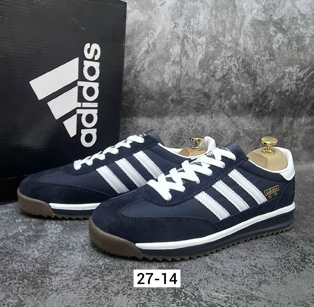 кроссовки adidas,кроссовки мужские adidas,кроссовки adidas sl 72,кроссовки адидас классика мужские,кроссовки adidas sl 72 rs