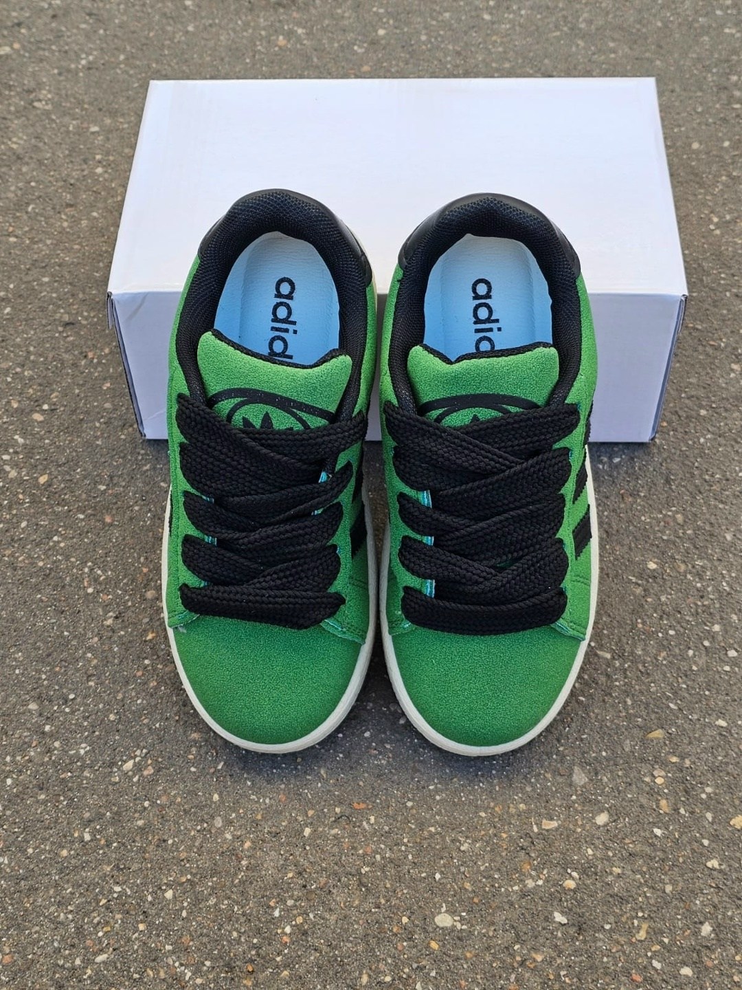 ,кроссовки adidas,кроссовки подростковые,кроссовки для подростка,кеды мальчику