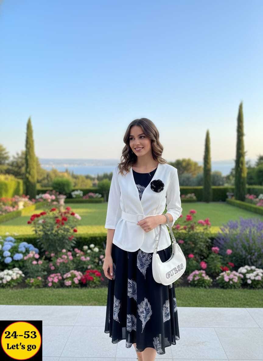 костюм классический,женские жакеты,женские костюмы,одежда для женщин,платье с жакетом