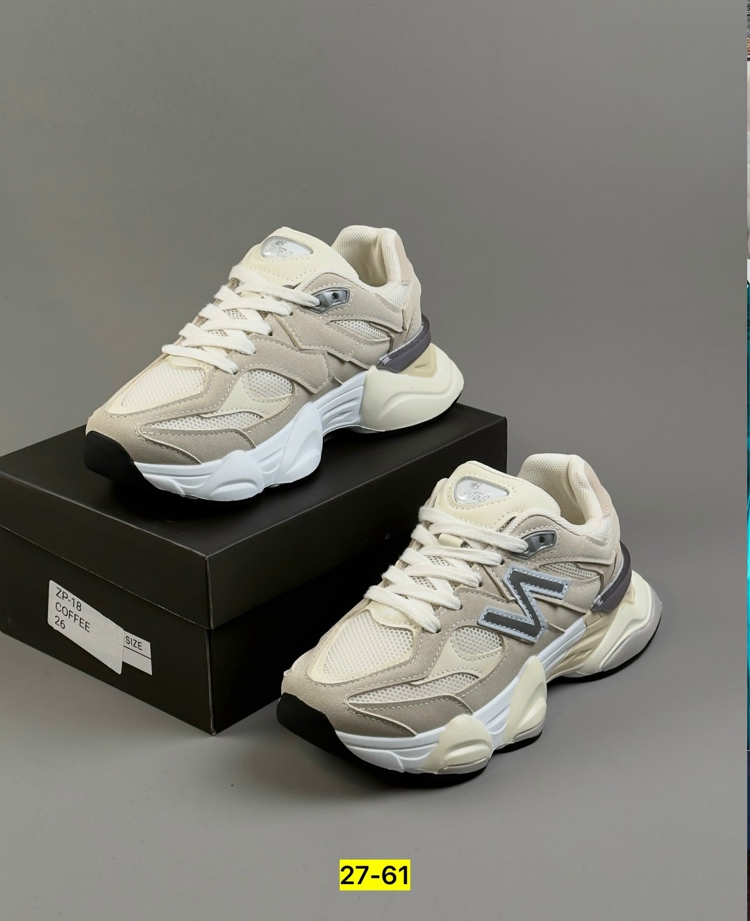 кроссовки new balance 9060,кроссовки new balance,кроссовки женские new balance,женские кроссовки,кроссовки закрытые