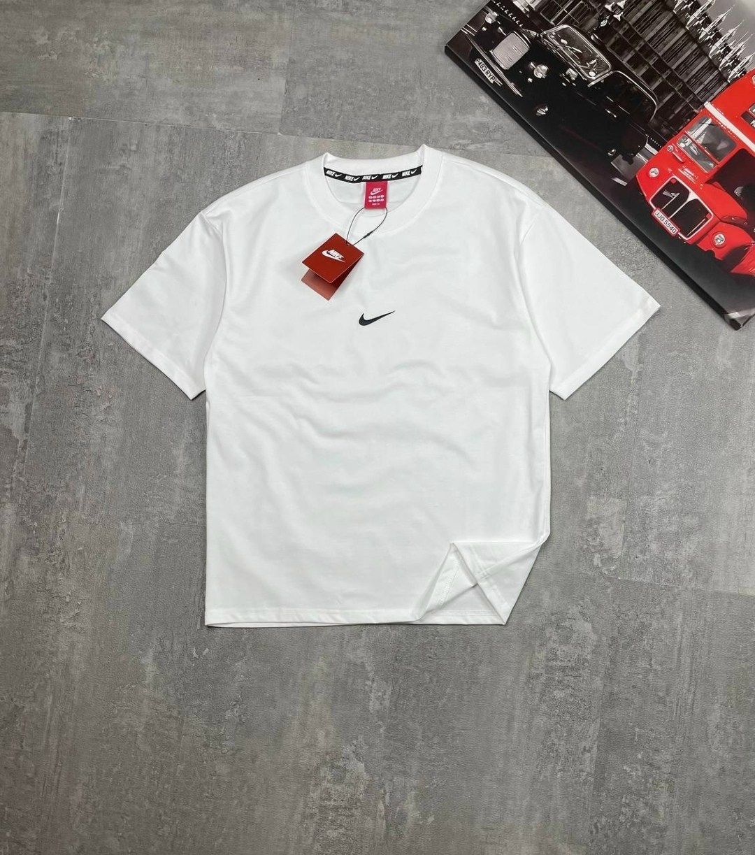 мужская футболка,футболку nike,футболка,футболки для мужчин,футболки мужские оверсайз
