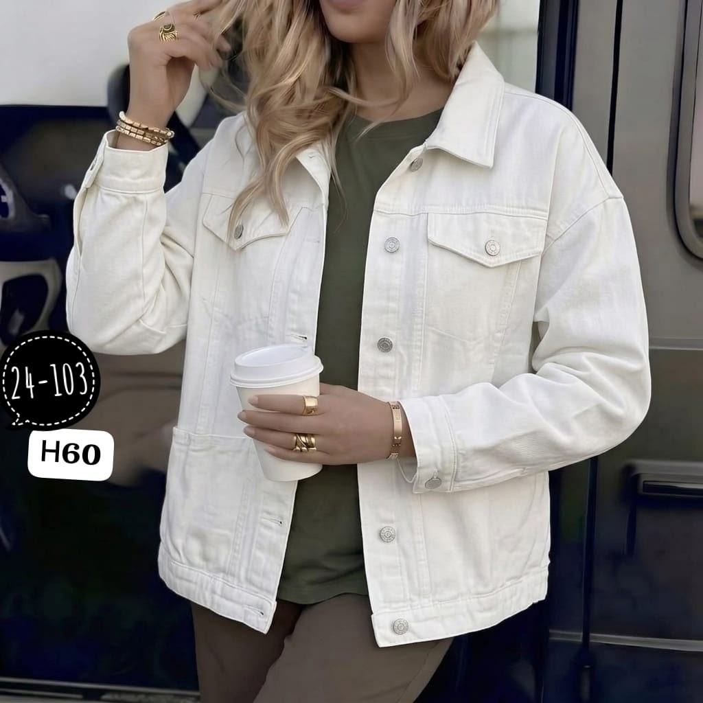 джинсовая куртка женская,джинсовая куртка,джинсовая куртка свободная,куртка джинсовая оверсайз,куртка джинсовая женская оверсайз