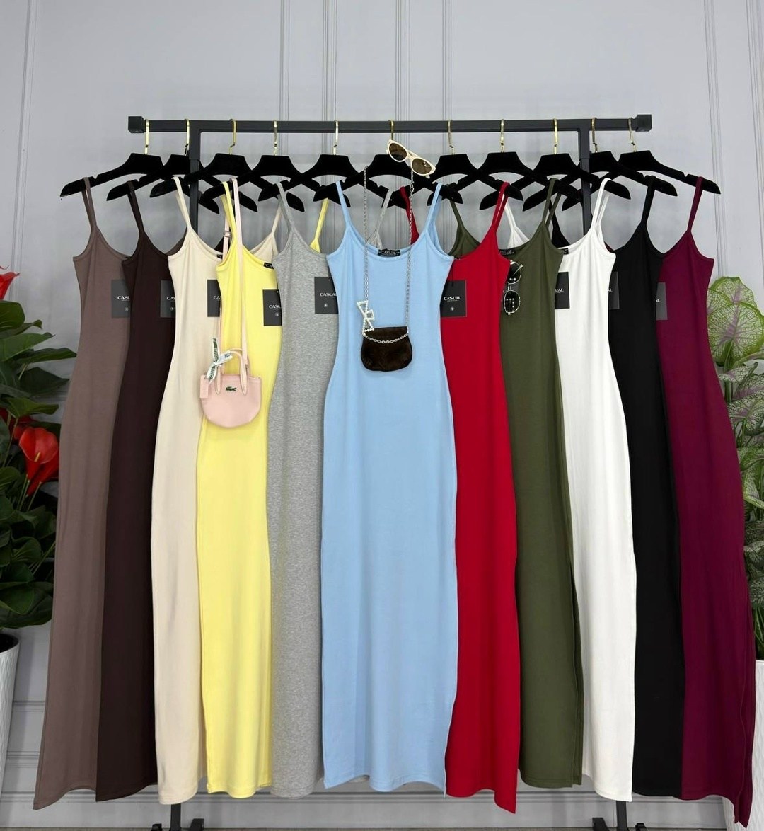 женские длинные платья,длинное облегающее платье,облегающее платье,платье коричневое,длинное платье