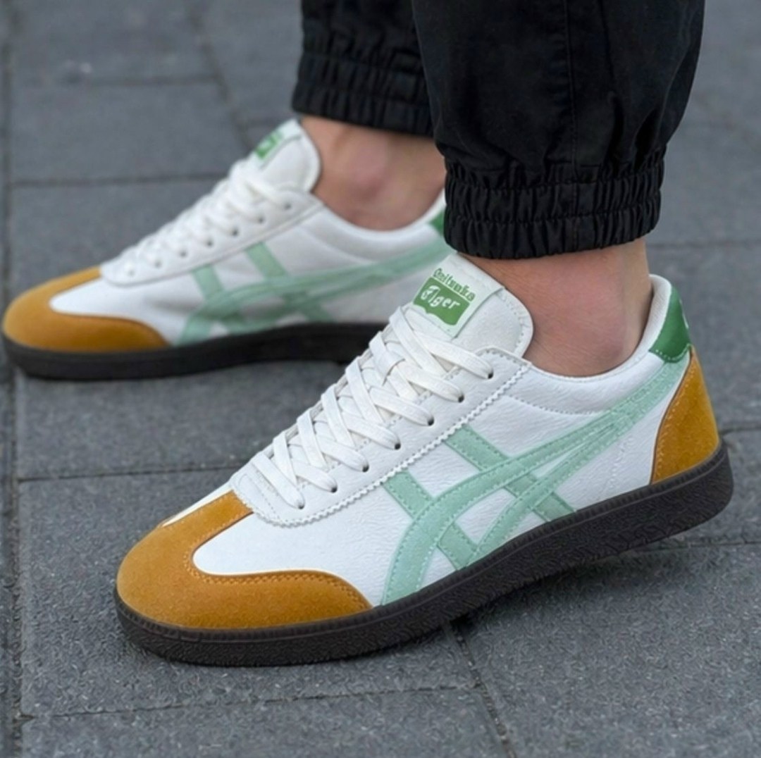 кроссовки onitsuka tiger tokuten,кроссовки onitsuka tiger,asics onitsuka tiger tokuten,asics onitsuka tiger,