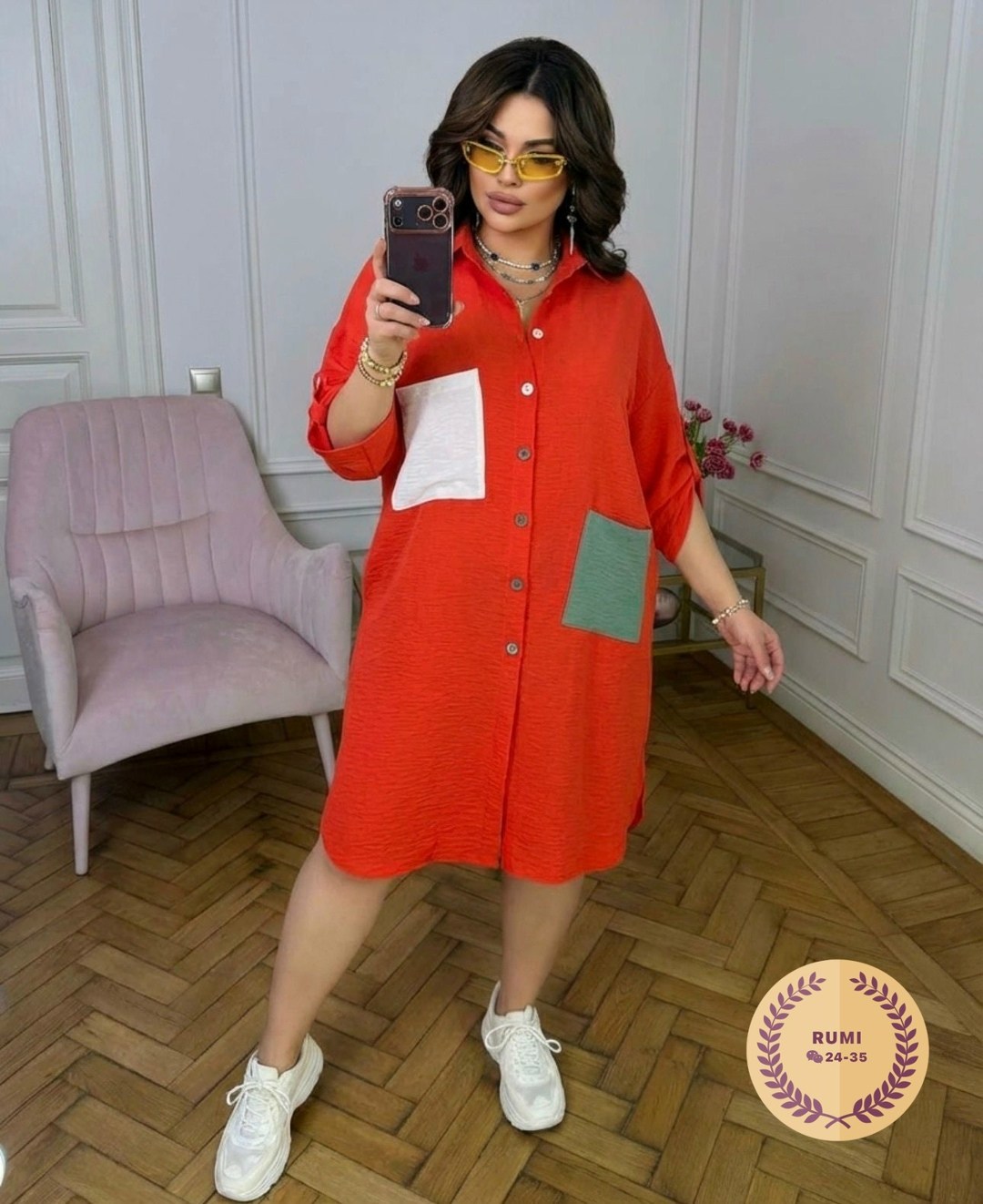 платья,женская платье,стильное платье,платье туника,платье рубашка