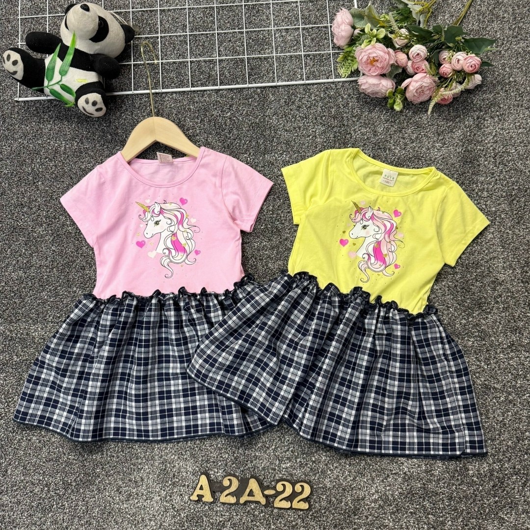 платья для девочек,платья детские,детская платье,платья детское,платье для девочек в садик