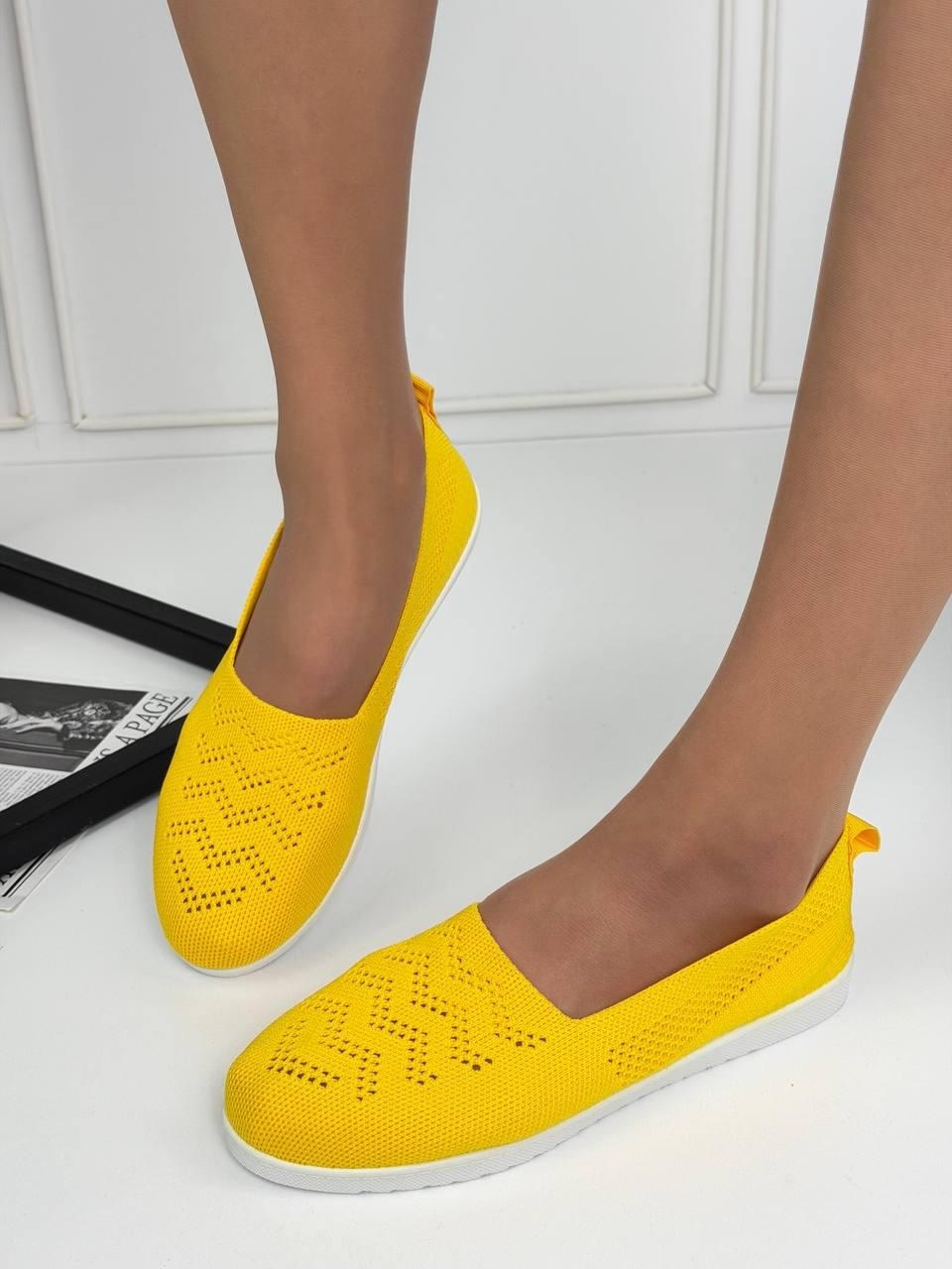 слипоны женские,слипоны летние женские,слипоны летние,мокасины женские,