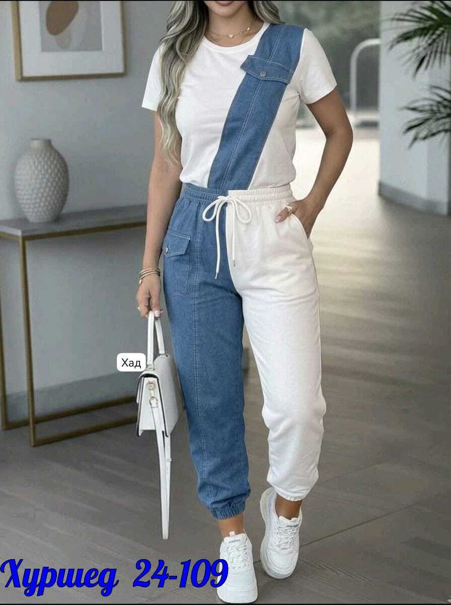 джинсовый комбинезон женский,женский джинсовый костюм,женские комбинезоны,джинсовые комбинезоны,женские костюмы спортивные