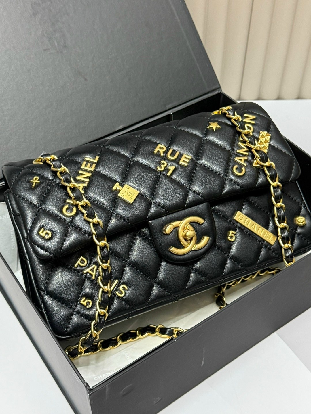 сумка chanel,женская сумка chanel,сумка шанель,сумка шанель реплика,сумки женские шанель копии