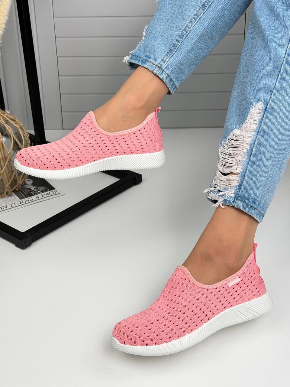 слипоны женские,женские кроссовки,слипоны женские летние текстильные,слипоны тканевые женские,женские слипоны gogc