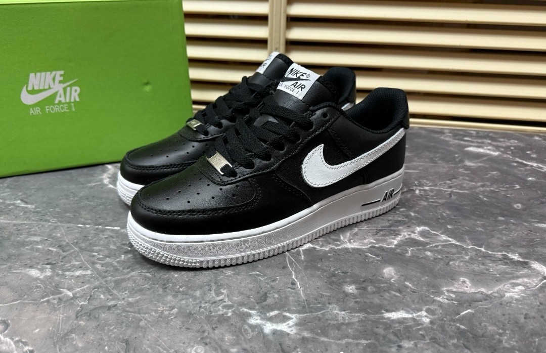 кросcовки nike air force 1,кроссовки nike air force 1 low цвет черный,кроссовки,кроссовки nike air force 1 low,кроссовки мужские nike air force 1
