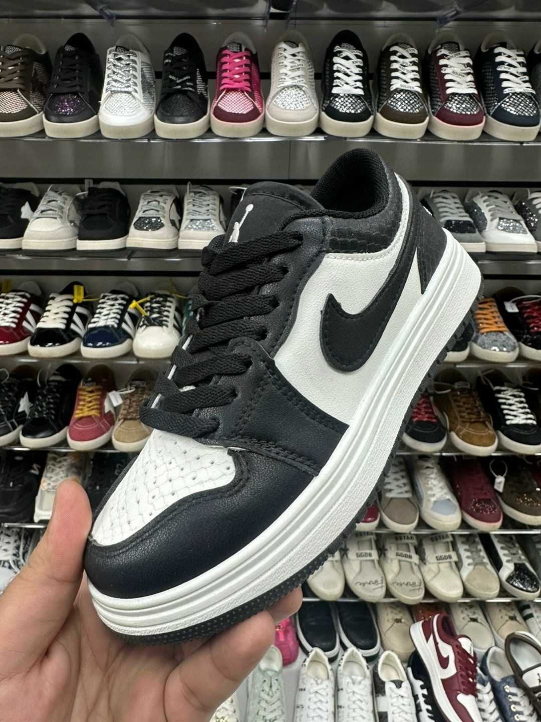 кроссовки,nike air jordan 1 low,кроссовки найк аир джордан,кроссовки ,женские кроссовки