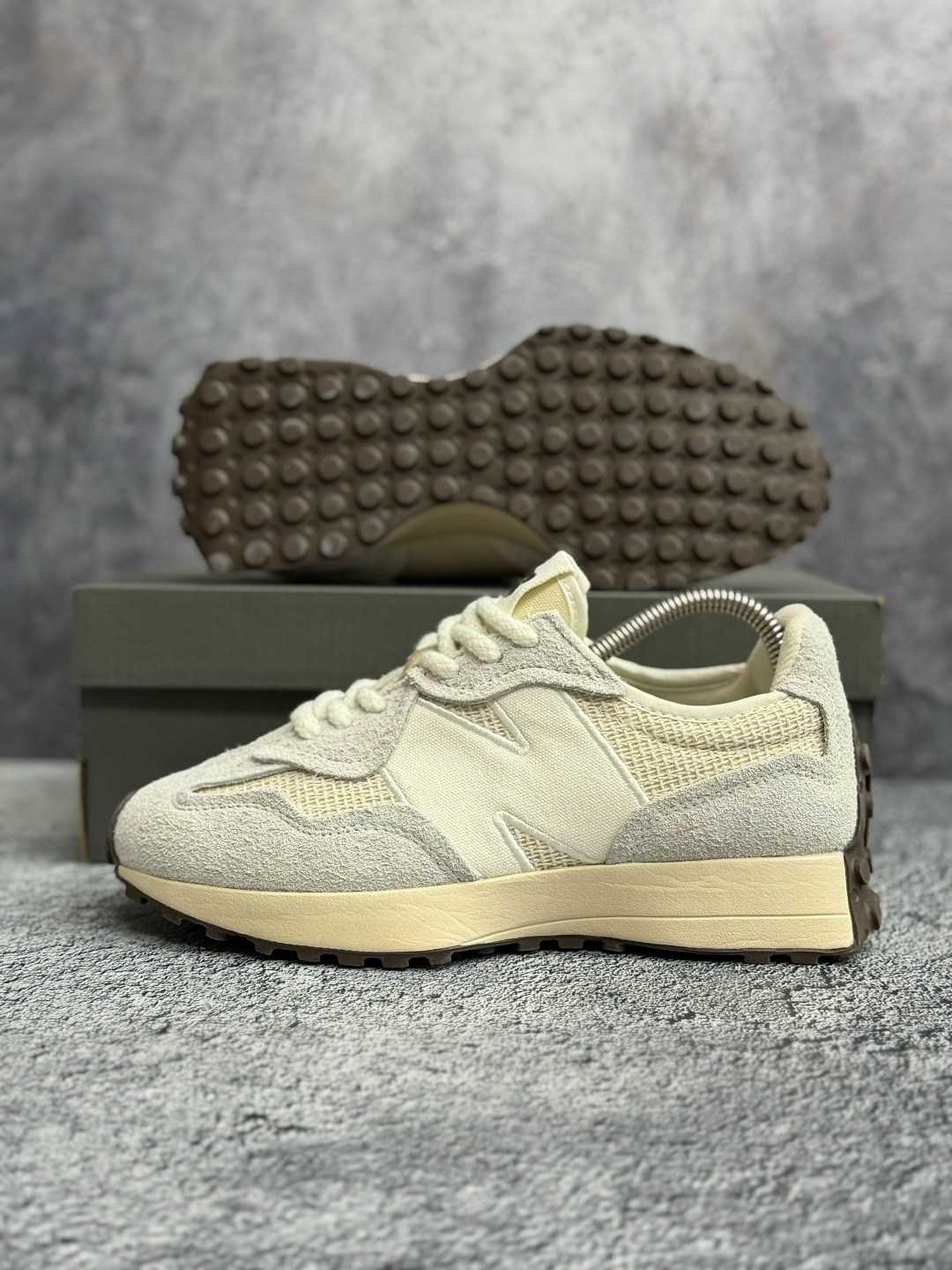кроссовки new balance 327,кроссовки,new balance кроссовки,женские кроссовки new balance 327,new balance 327