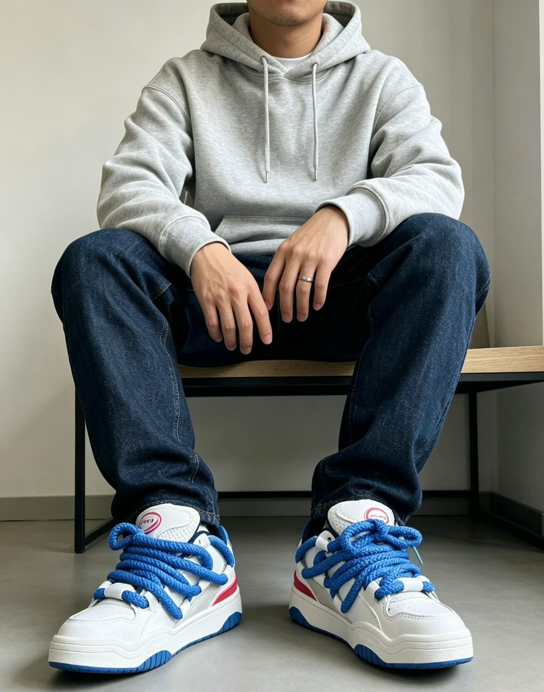 кроссовки,кроссовки удобные,кроссовки женскиe,кроссовки унисекс,кроссовки модные