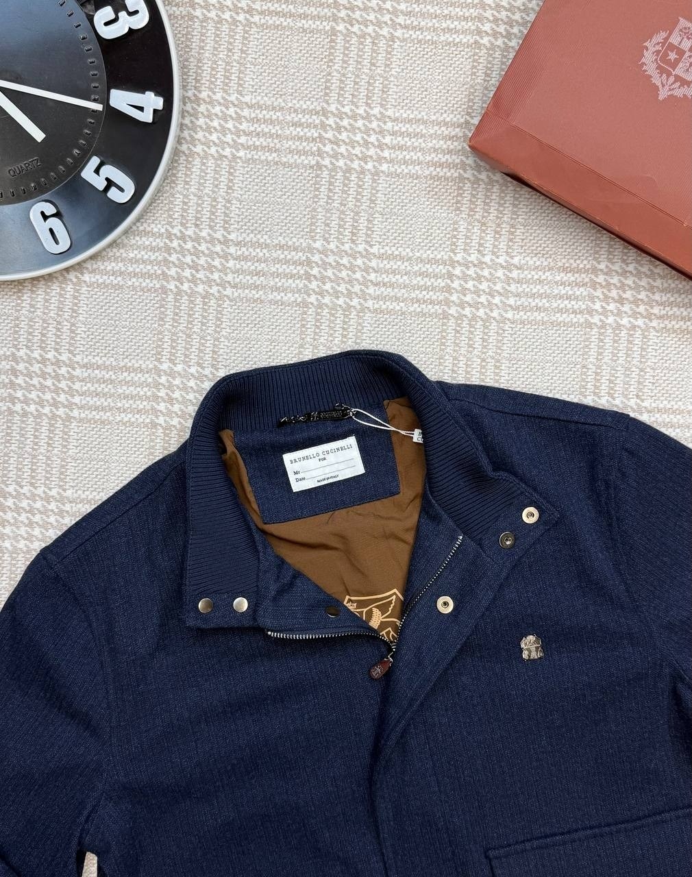 куртка loro piana,loro piana куртка мужская,повседневная куртка,бежевая куртка,куртка