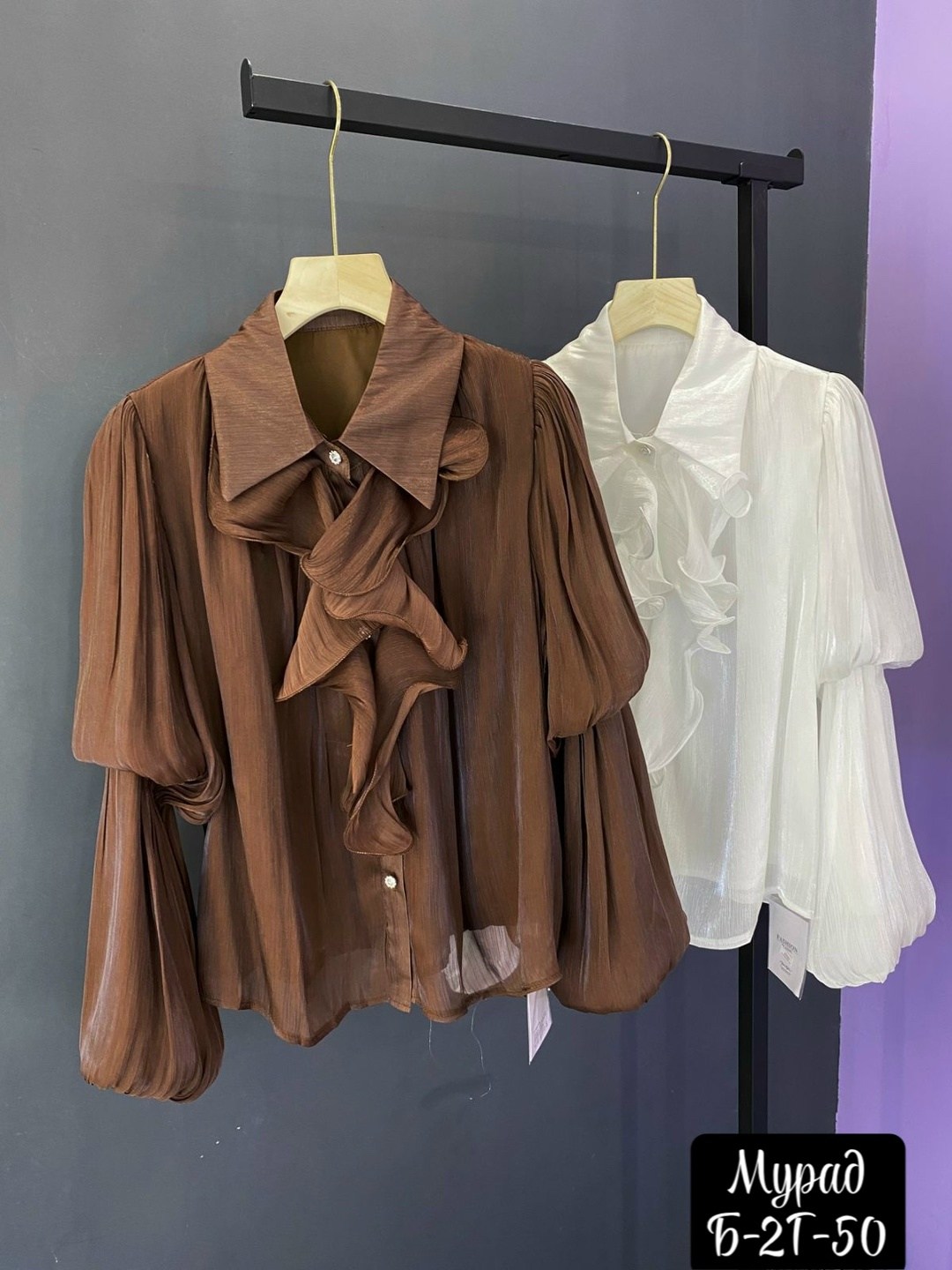 женская блузка,женская шифоновая блузка,шифоновая блузка,женская блуза,шифоновая рубашка