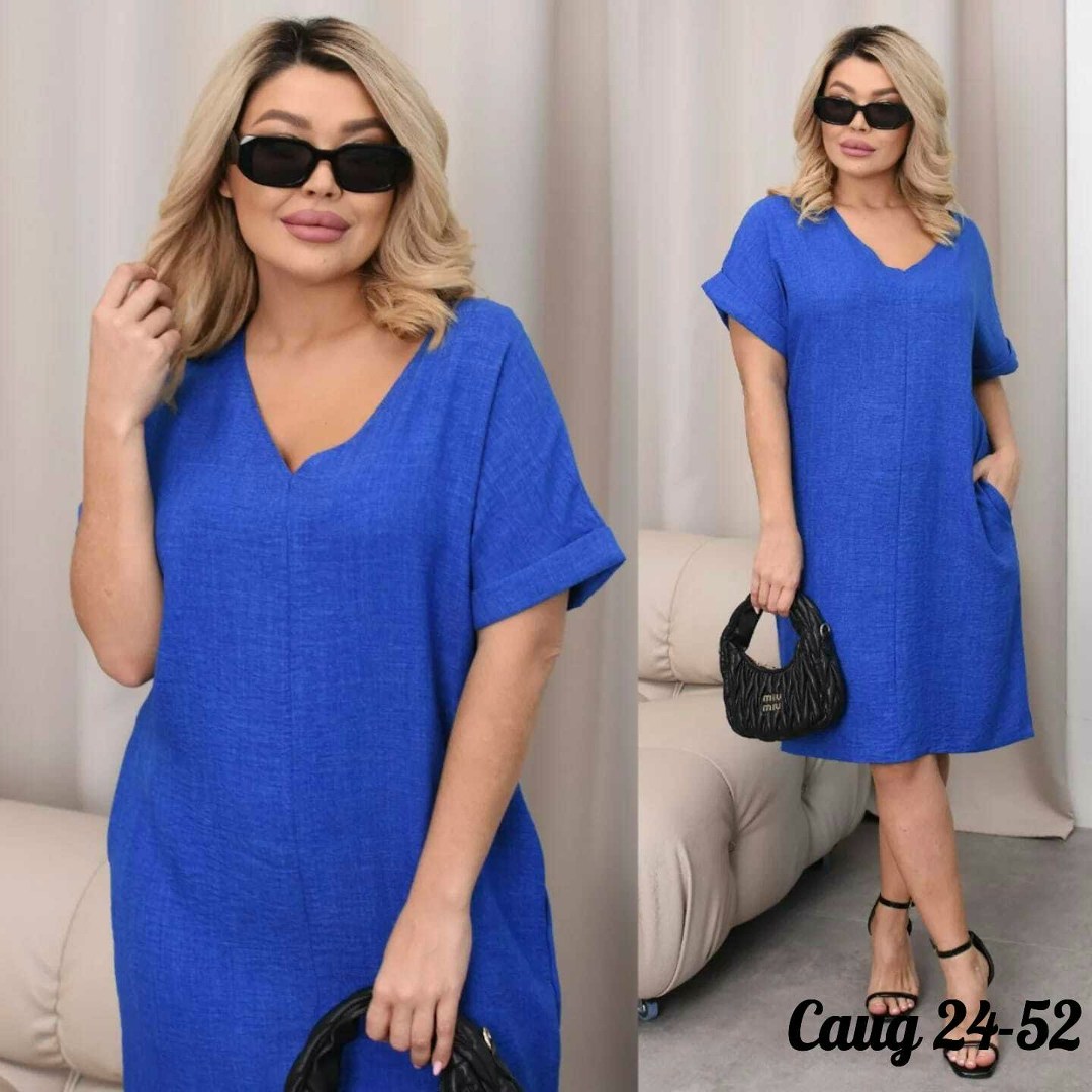 платья женские больших размеров,мода платье,платья большие размеры,прямое платье,фабрика моды