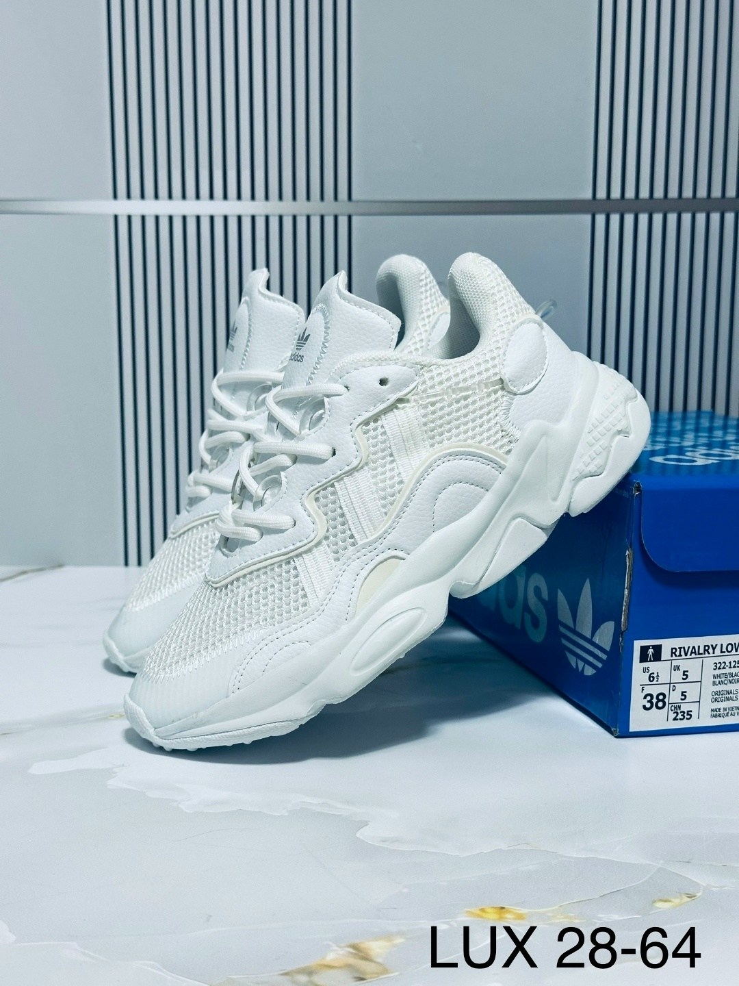 кроссовки adidas ozweego,кроссовки adidas,кроссовки ozweego originals adidas,кроссовки женские adidas ozweego,кроссовки