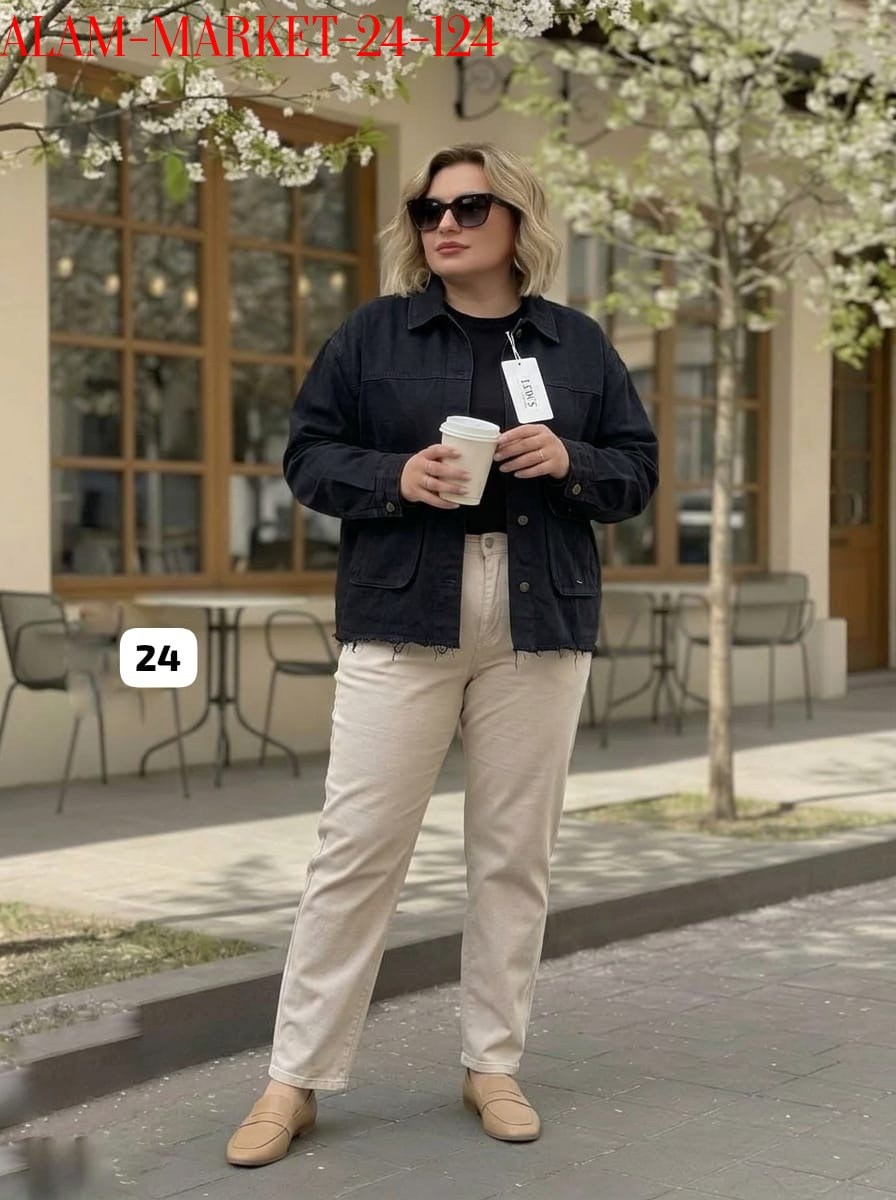 джинсовая куртка,джинсовая куртка женская,женская джинсовая куртка большого размера,куртка джинсовая большие размеры,куртка женская джинсовая большие размеры