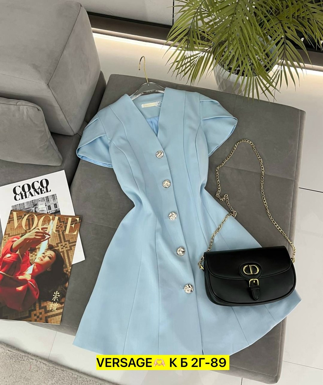 платье пиджак белое,элегантное платье,платье пиджак,повседневные платья,