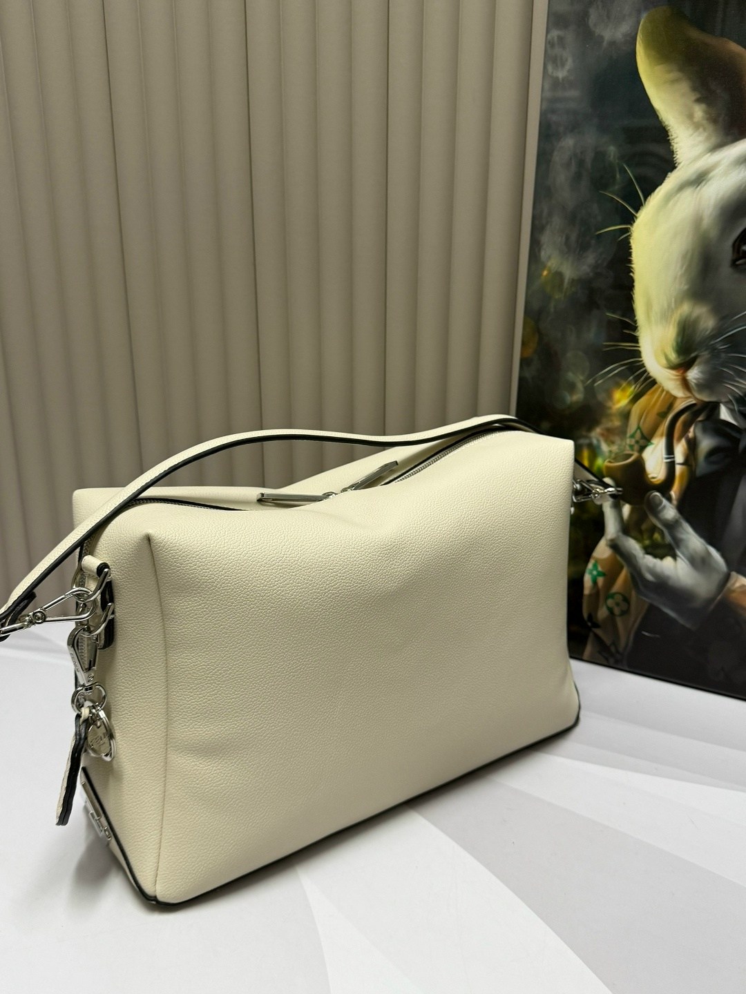 сумка,сумки женская,сумка женская бежевая,сумка женская натуральная кожа,сумка бежевая