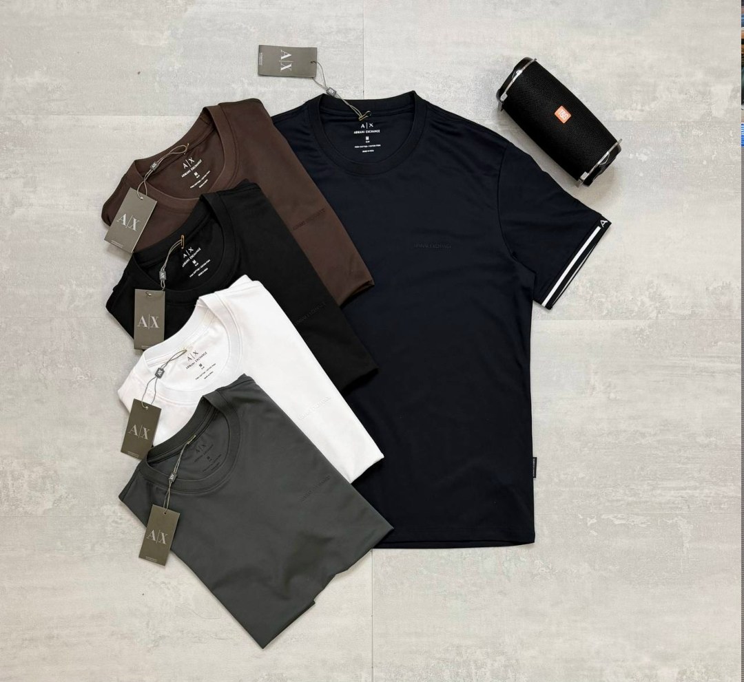 футболки для мужчин,мужская футболка,мужская футболка белая,футболка майка,футболка